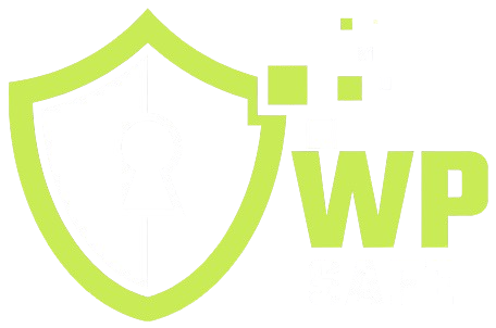 sites institucionais, lojas virtuais, integrações com ERP